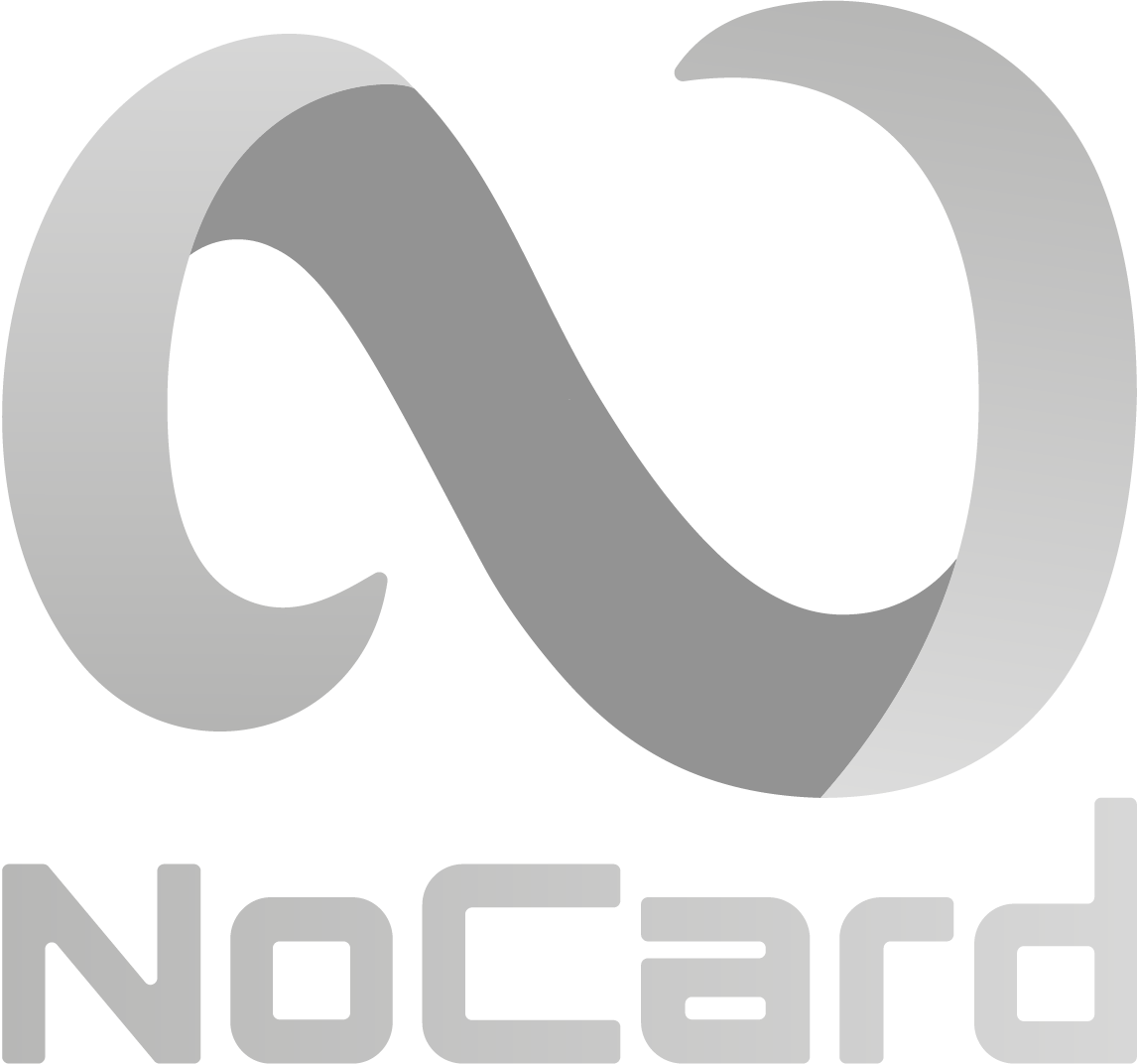 logo-noCard