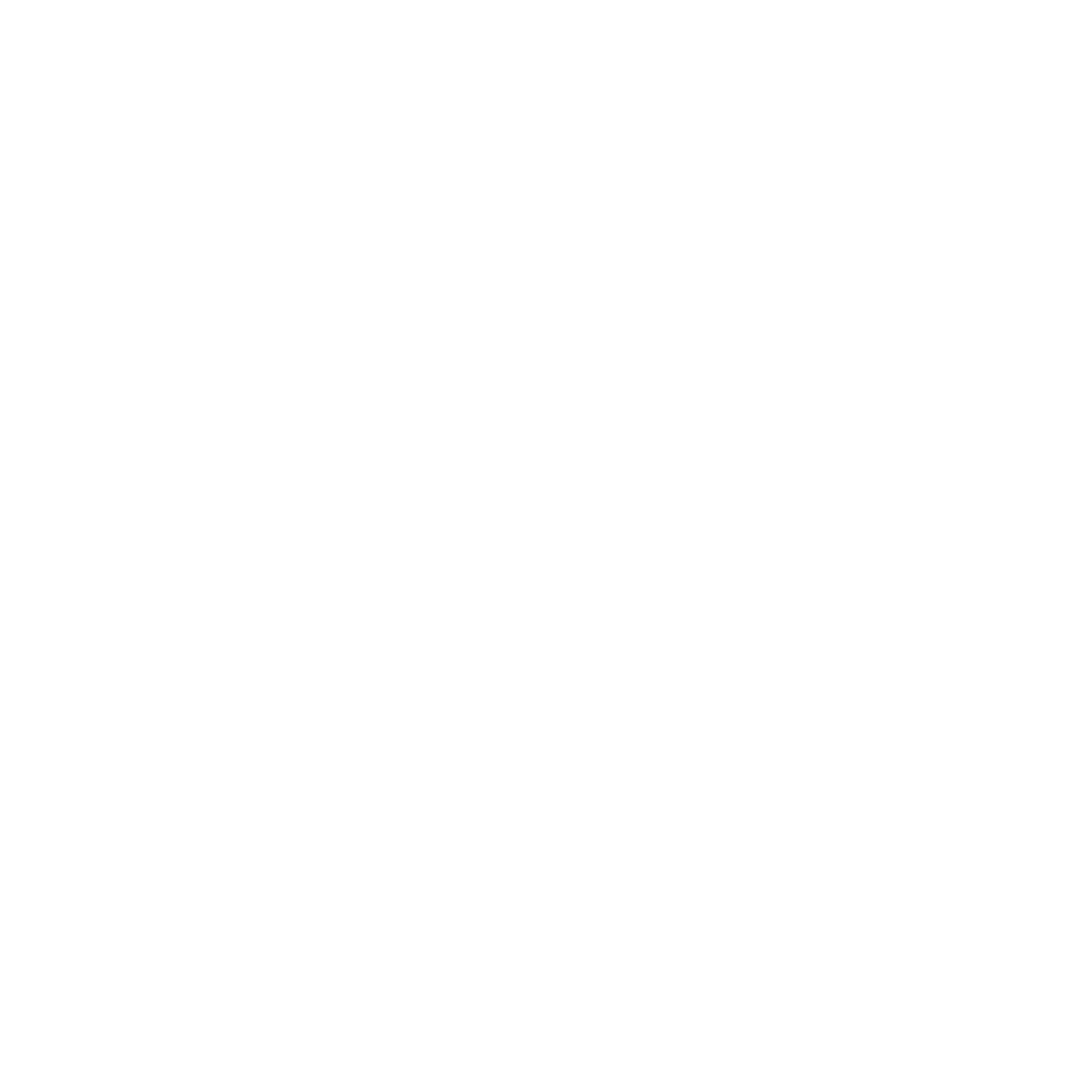 Logo-Spoon